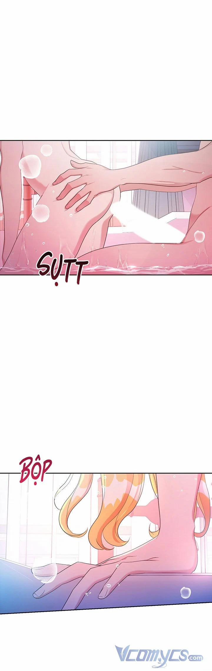 Công Tước Hát Rong 24.5 trang 22