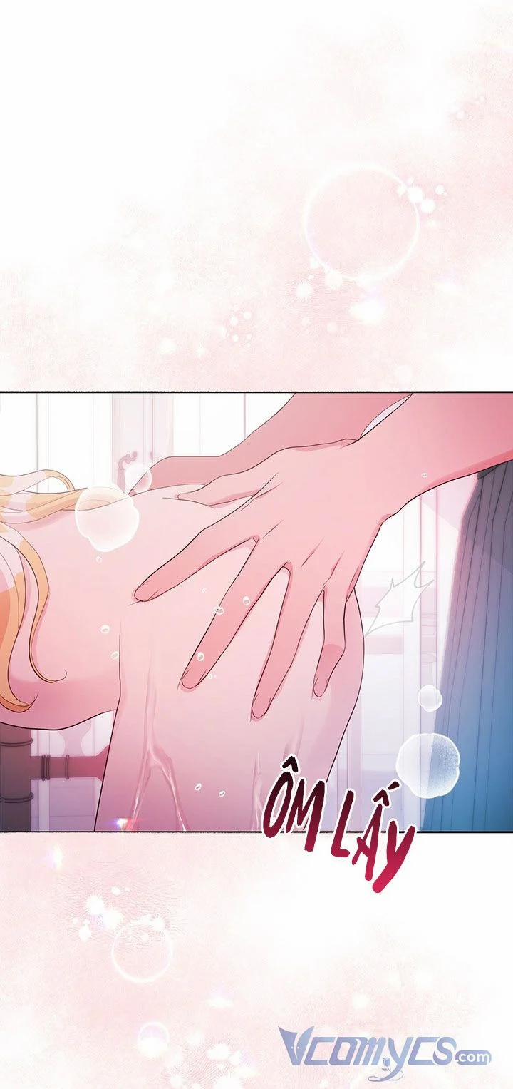 Công Tước Hát Rong 24.5 trang 23