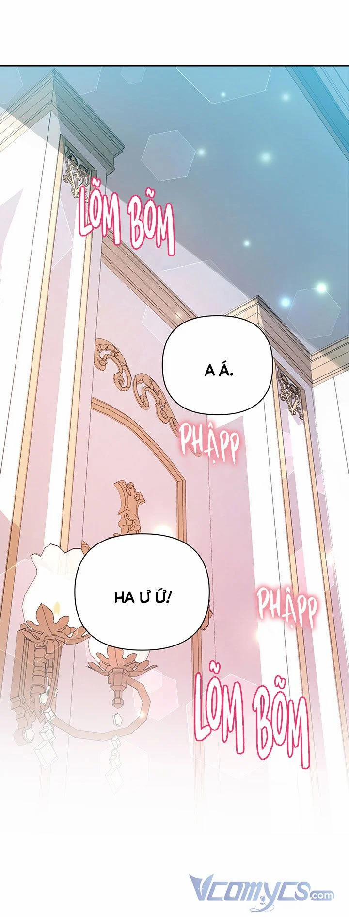 Công Tước Hát Rong 24.5 trang 7