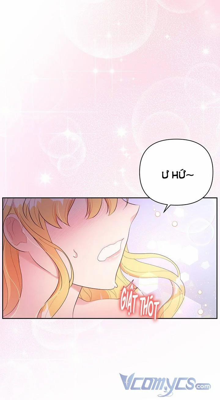 Công Tước Hát Rong 24 trang 11