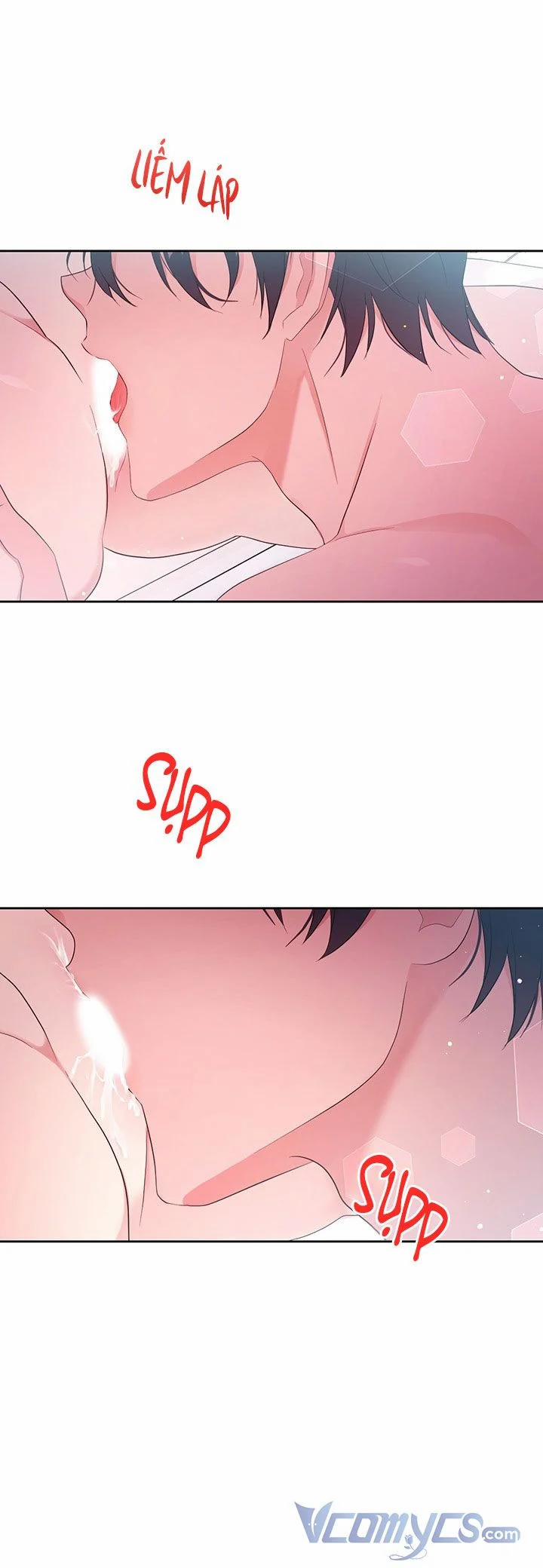 Công Tước Hát Rong 24 trang 13