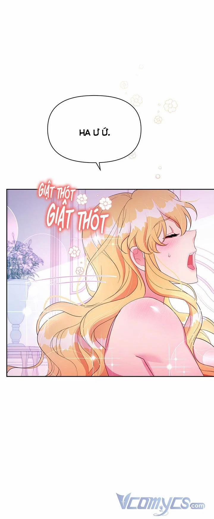 Công Tước Hát Rong 24 trang 15