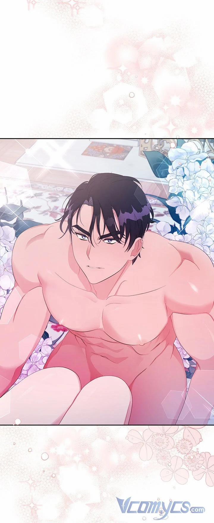 Công Tước Hát Rong 24 trang 2