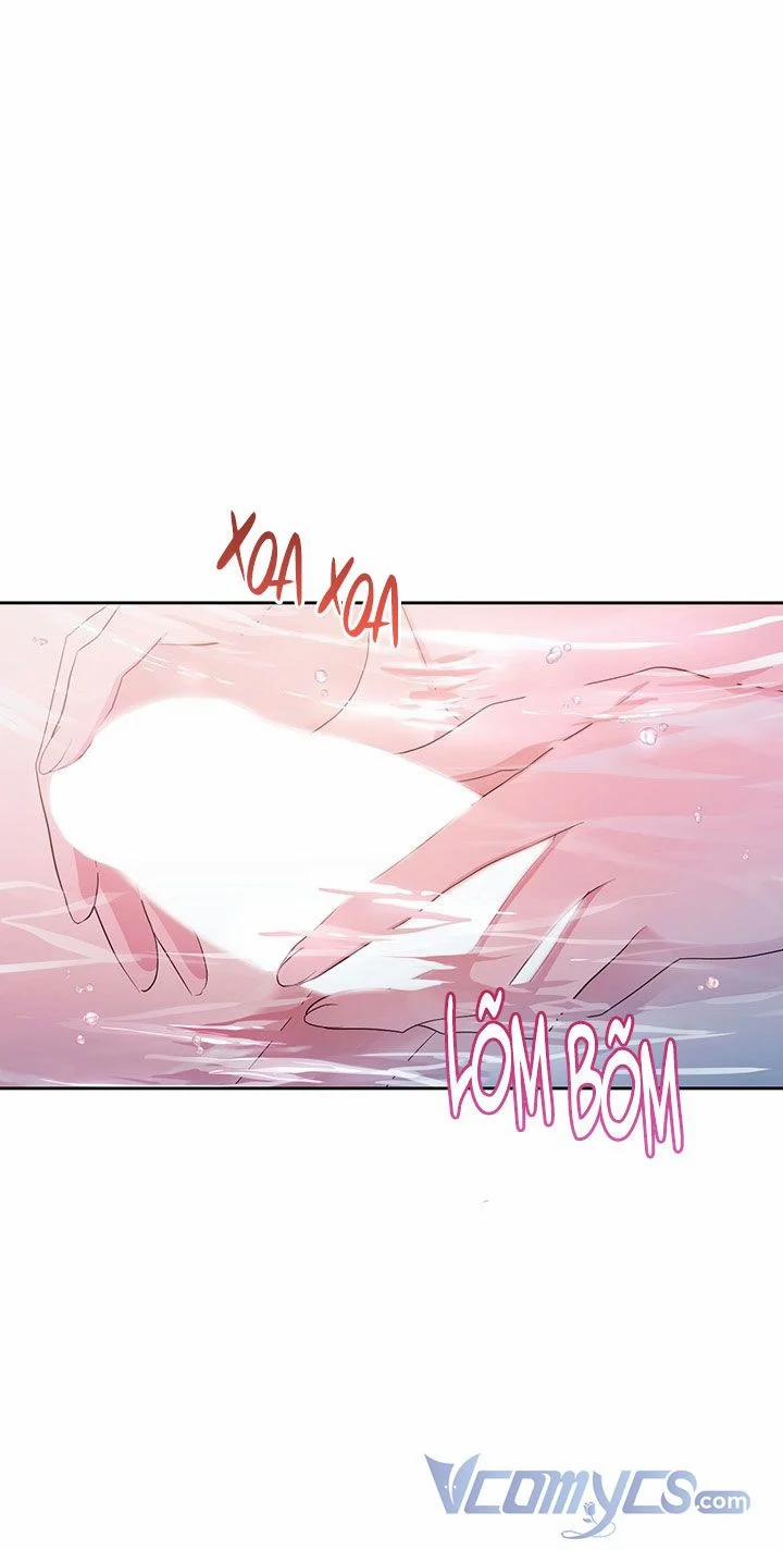 Công Tước Hát Rong 24 trang 21