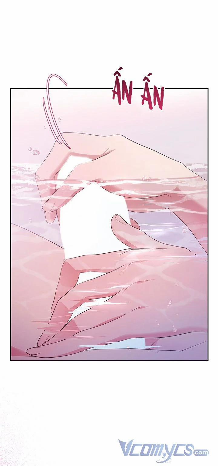 Công Tước Hát Rong 24 trang 22