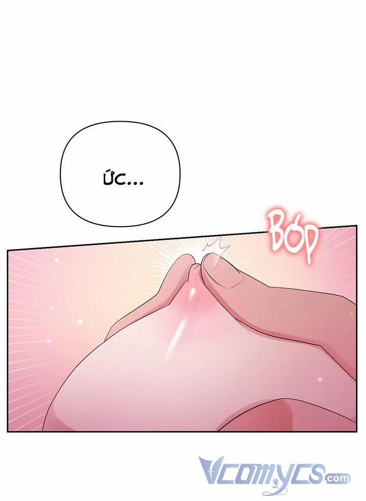 Công Tước Hát Rong 24 trang 26