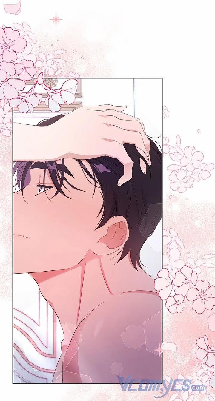 Công Tước Hát Rong 24 trang 4