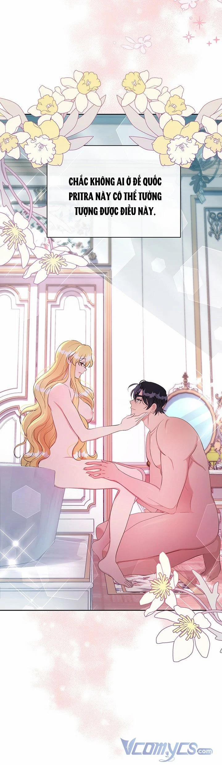 Công Tước Hát Rong 24 trang 5