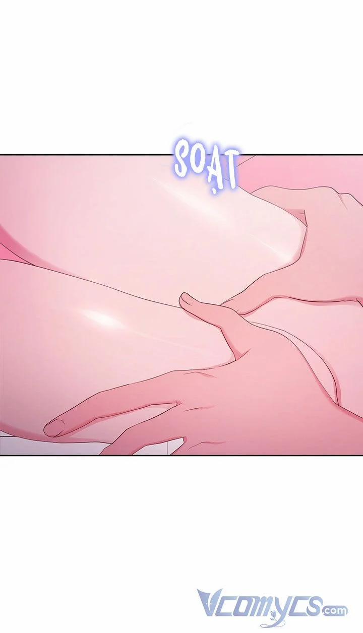 Công Tước Hát Rong 24 trang 6