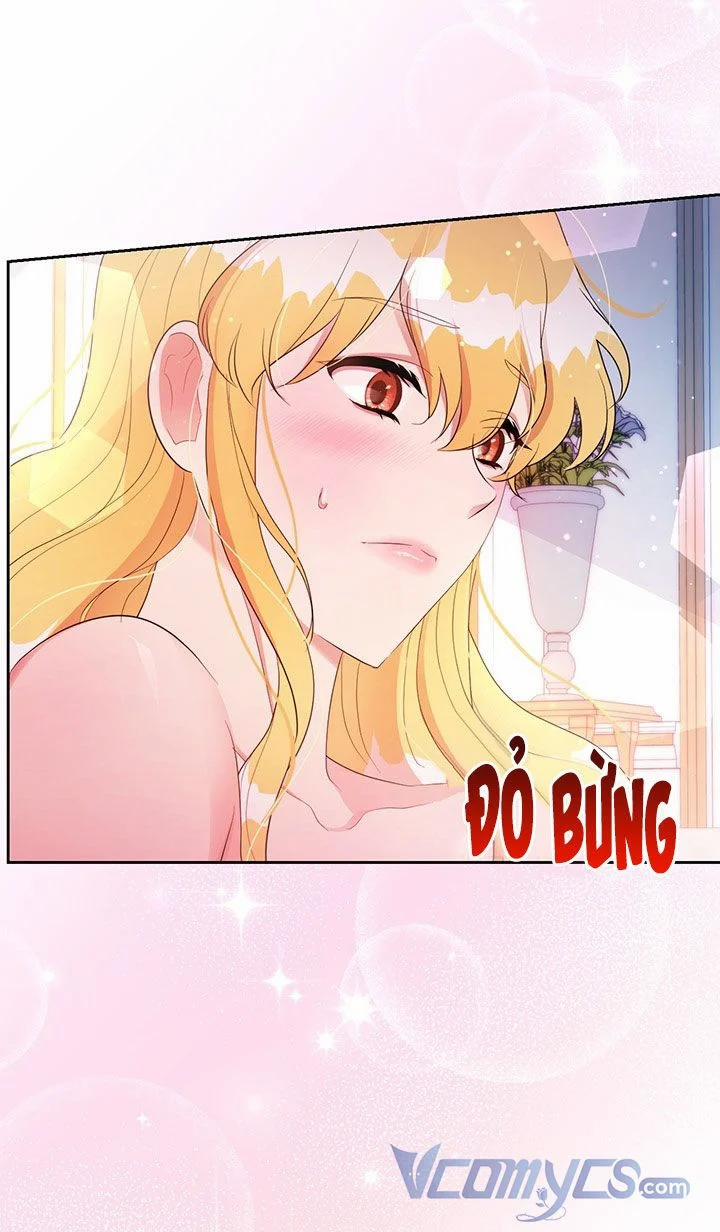 Công Tước Hát Rong 24 trang 9