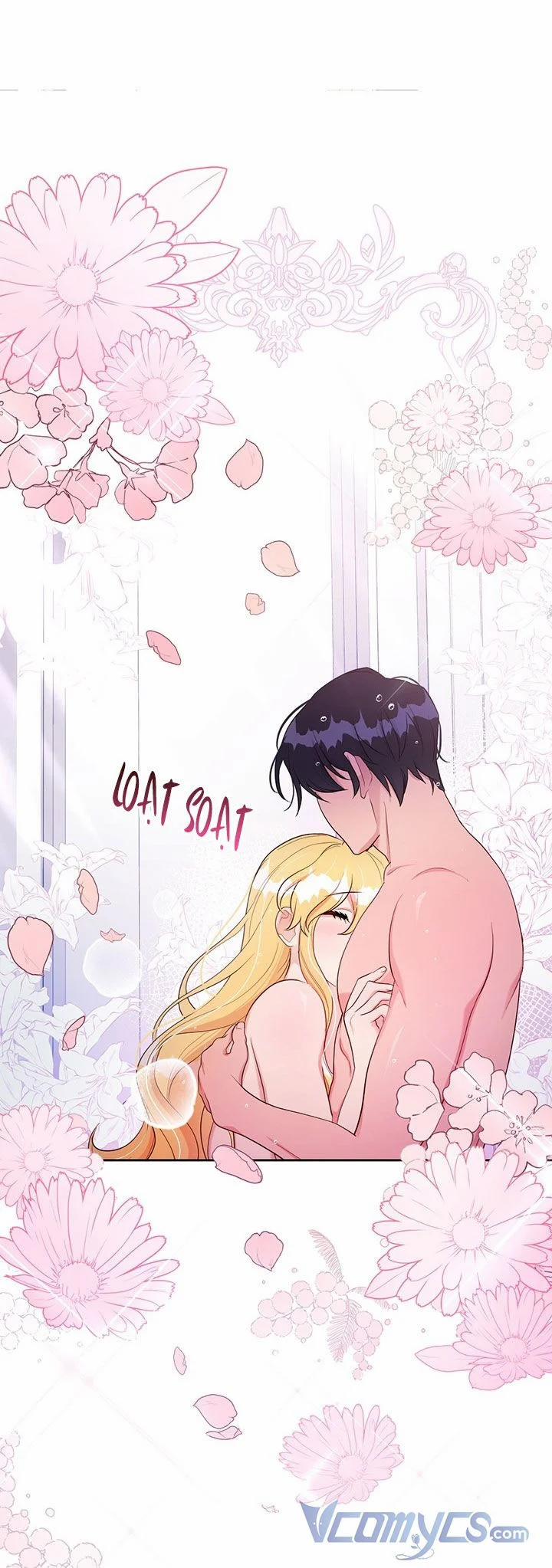 Công Tước Hát Rong 25.5 trang 10