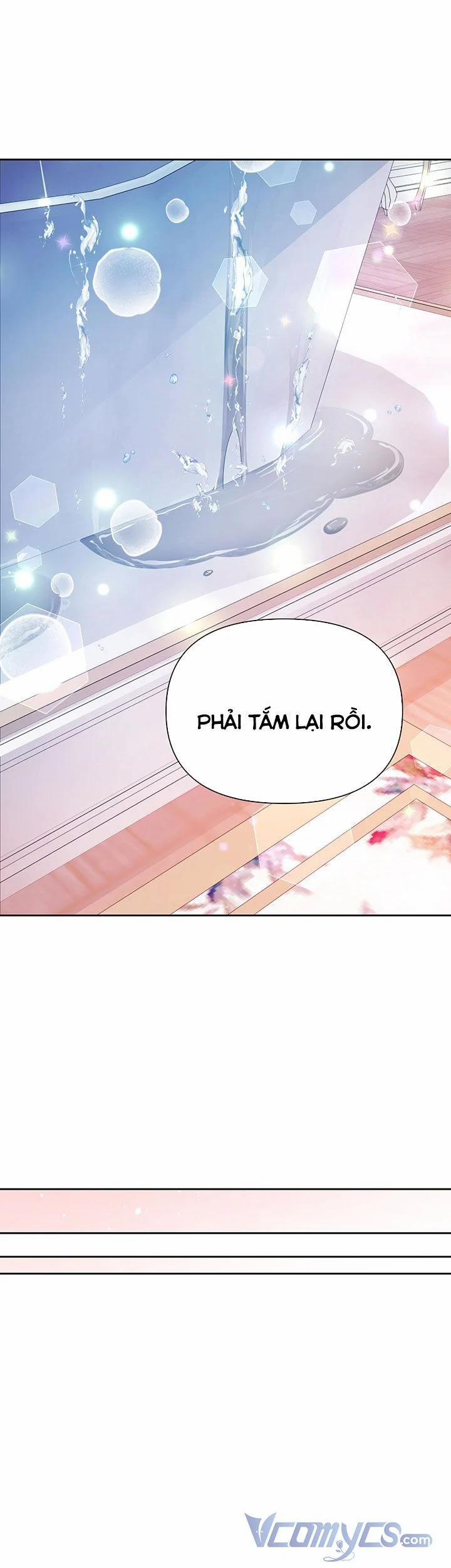 Công Tước Hát Rong 25.5 trang 12