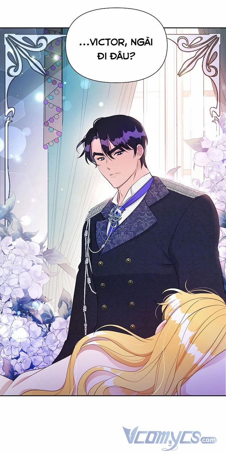 Công Tước Hát Rong 25.5 trang 15