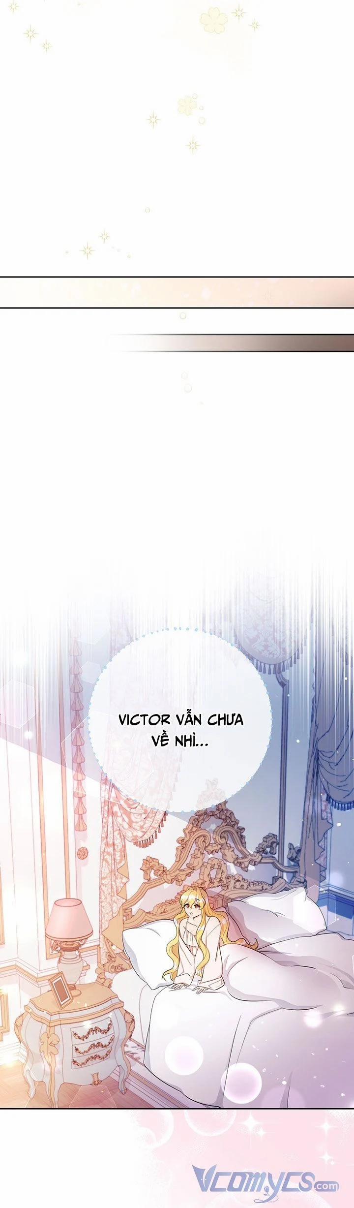 Công Tước Hát Rong 25.5 trang 20