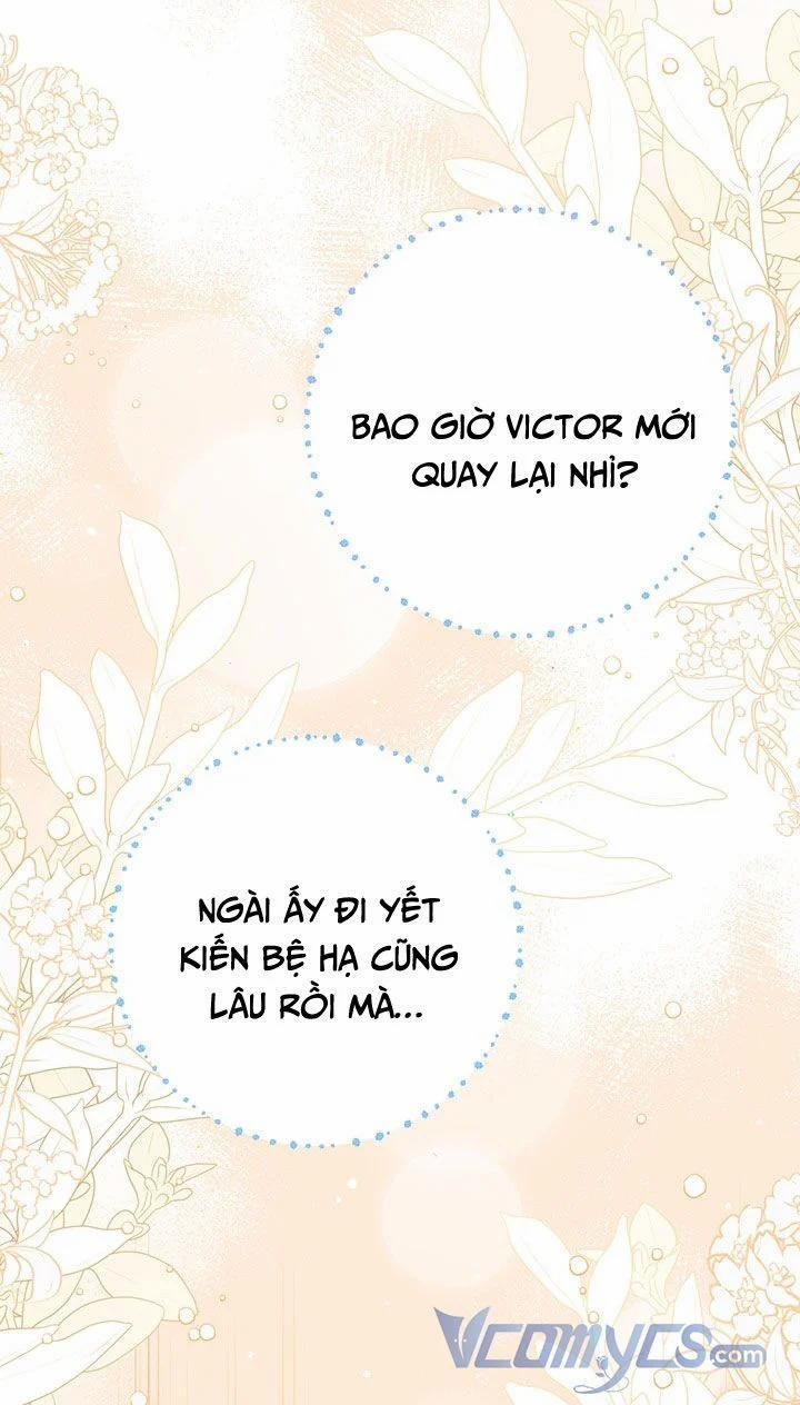 Công Tước Hát Rong 25.5 trang 25