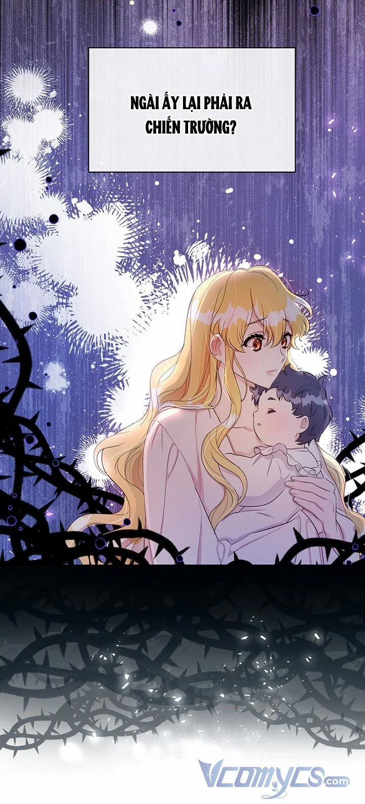 Công Tước Hát Rong 25.5 trang 27