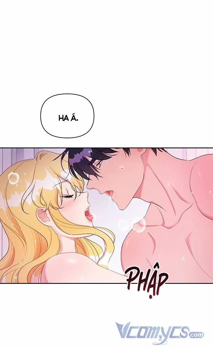 Công Tước Hát Rong 25.5 trang 3