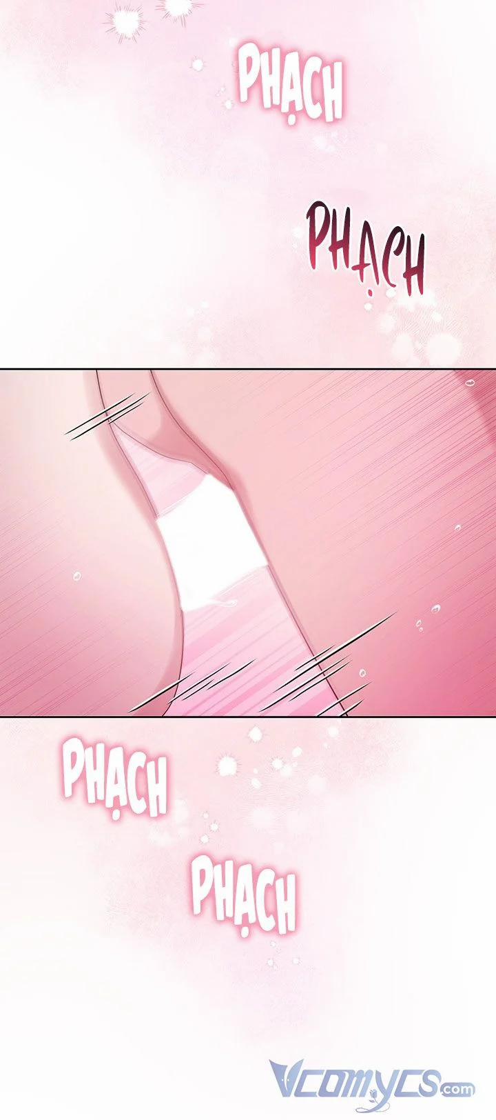 Công Tước Hát Rong 25.5 trang 6