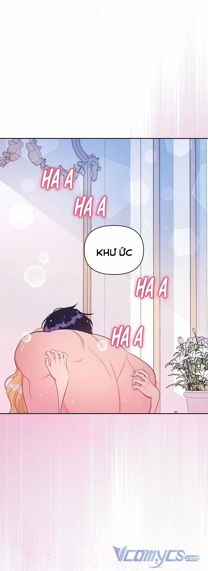 Công Tước Hát Rong 25.5 trang 8