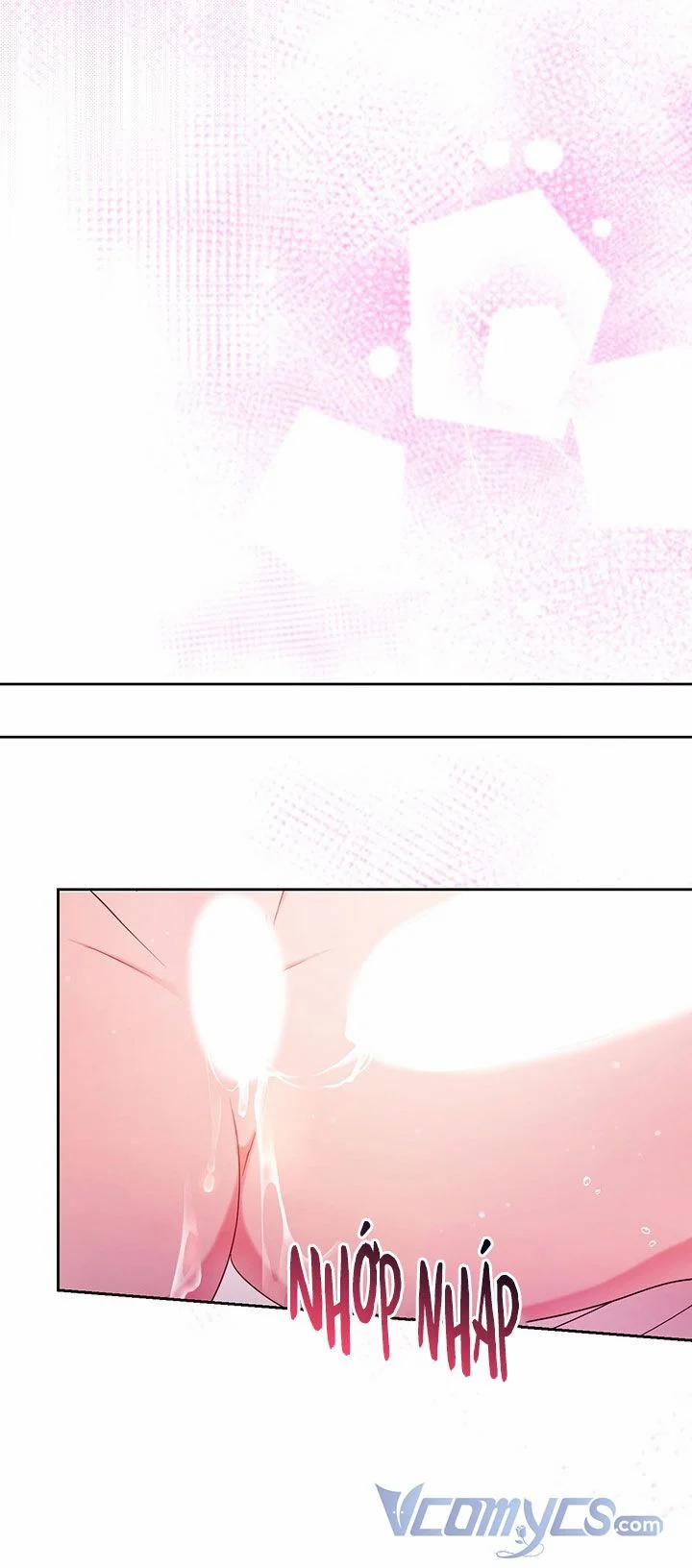 Công Tước Hát Rong 25.5 trang 9