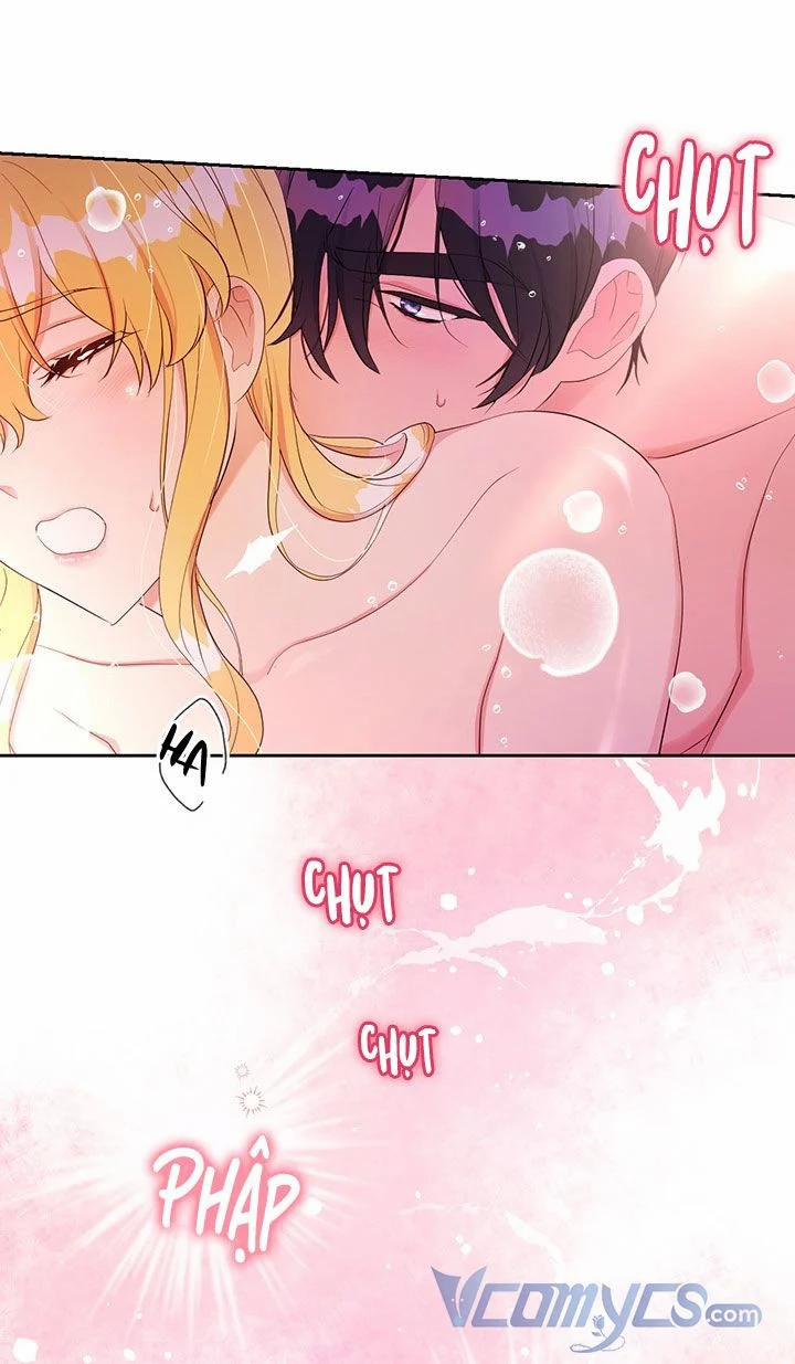 Công Tước Hát Rong 25 trang 17