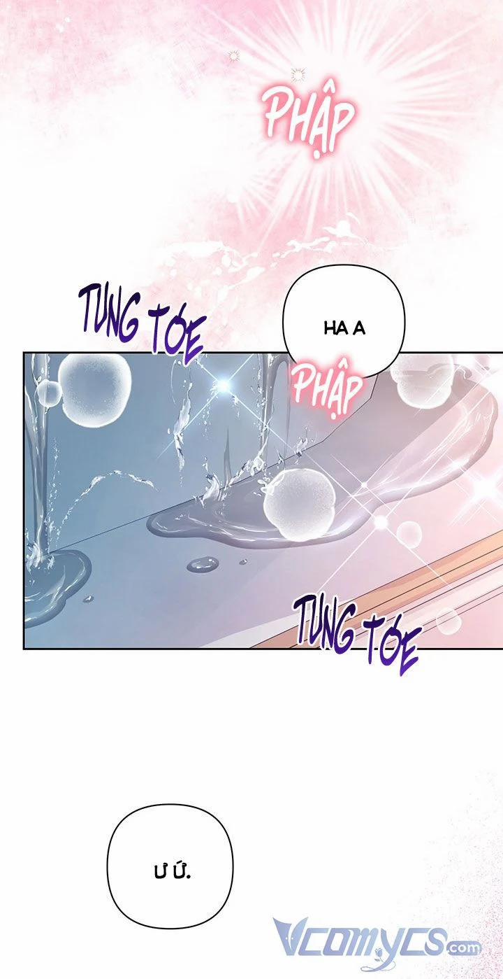 Công Tước Hát Rong 25 trang 18