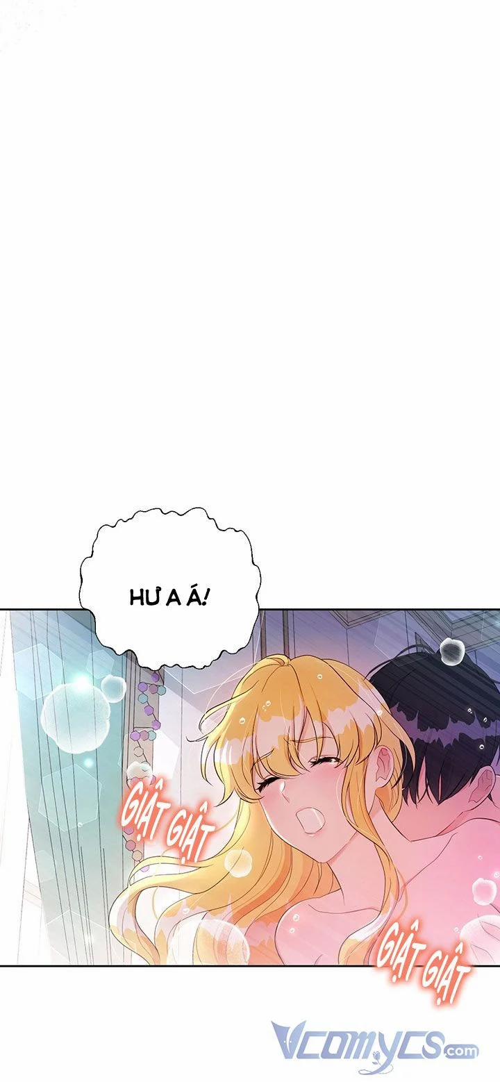 Công Tước Hát Rong 25 trang 20