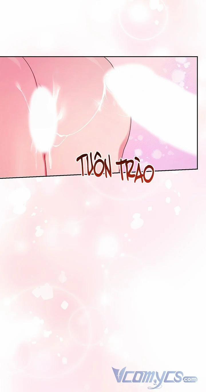 Công Tước Hát Rong 25 trang 22