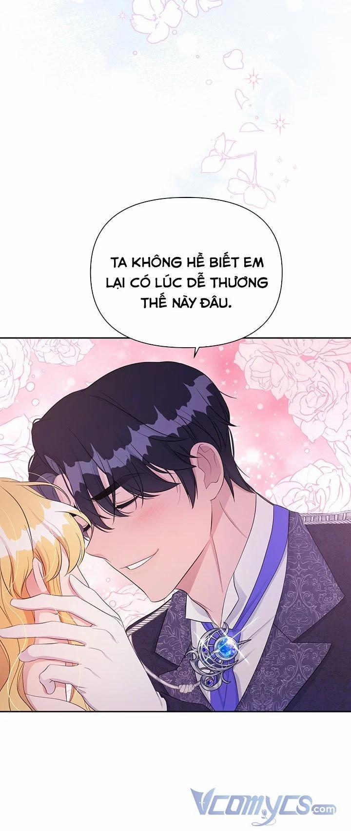 Công Tước Hát Rong 26.5 trang 10