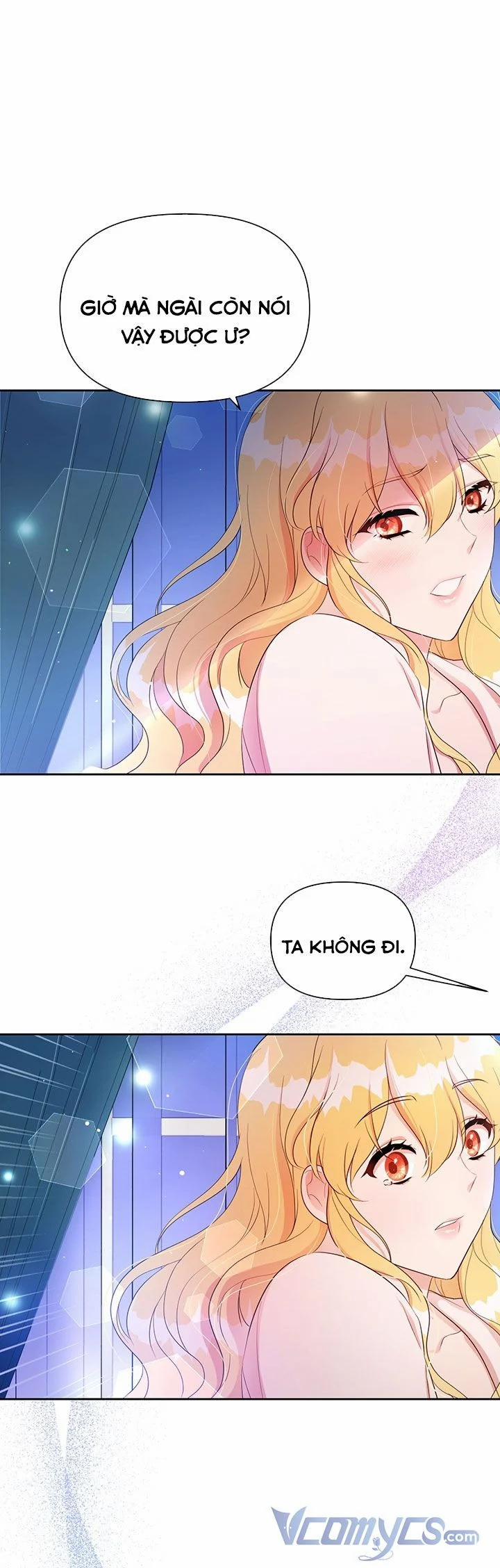 Công Tước Hát Rong 26.5 trang 11