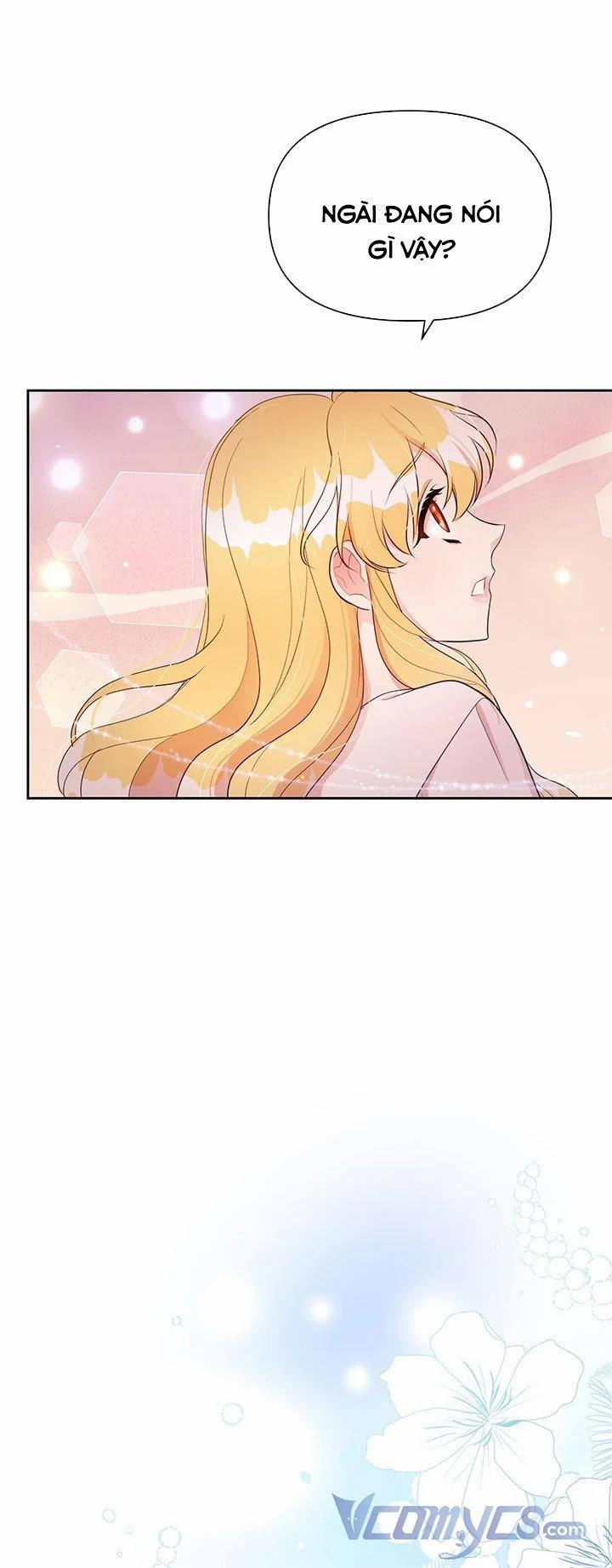 Công Tước Hát Rong 26.5 trang 13