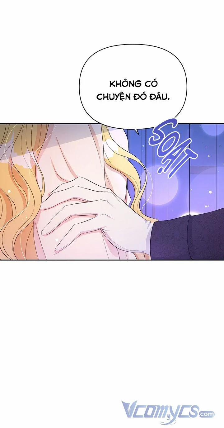 Công Tước Hát Rong 26.5 trang 22