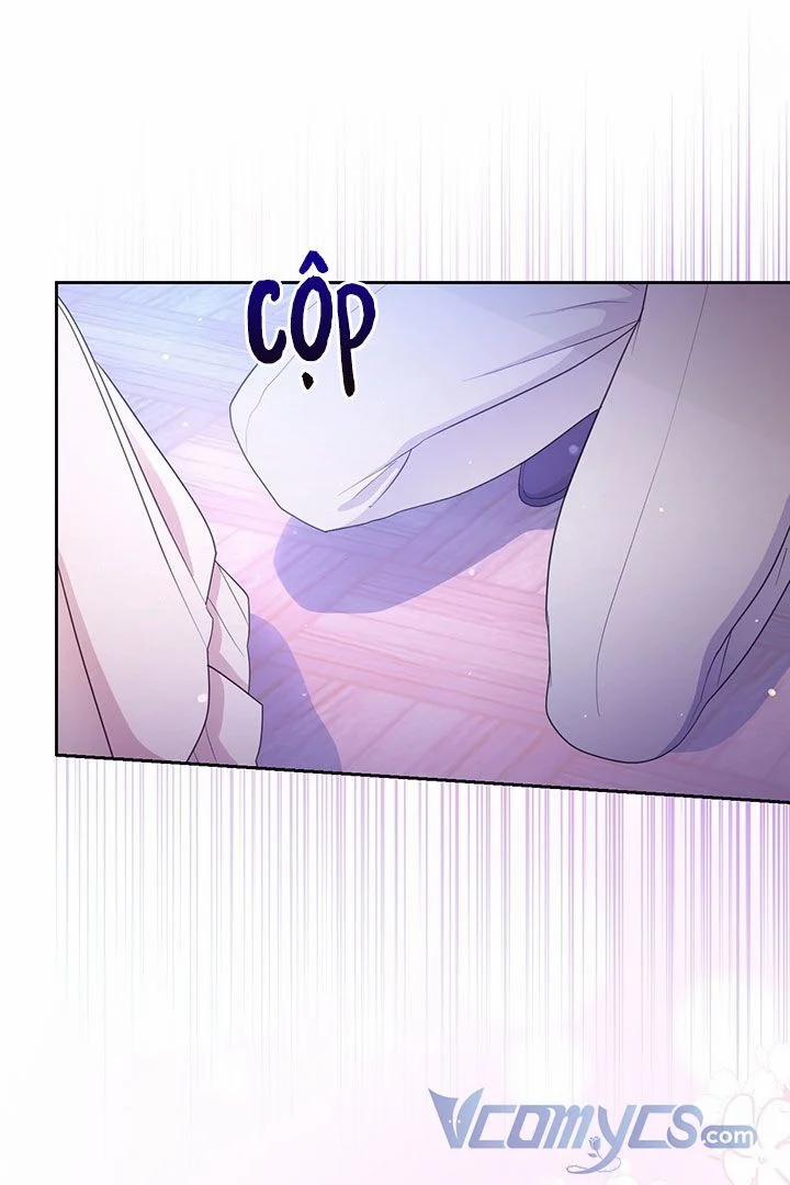 Công Tước Hát Rong 26.5 trang 23