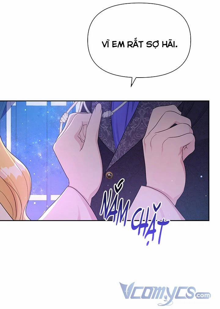 Công Tước Hát Rong 26.5 trang 4