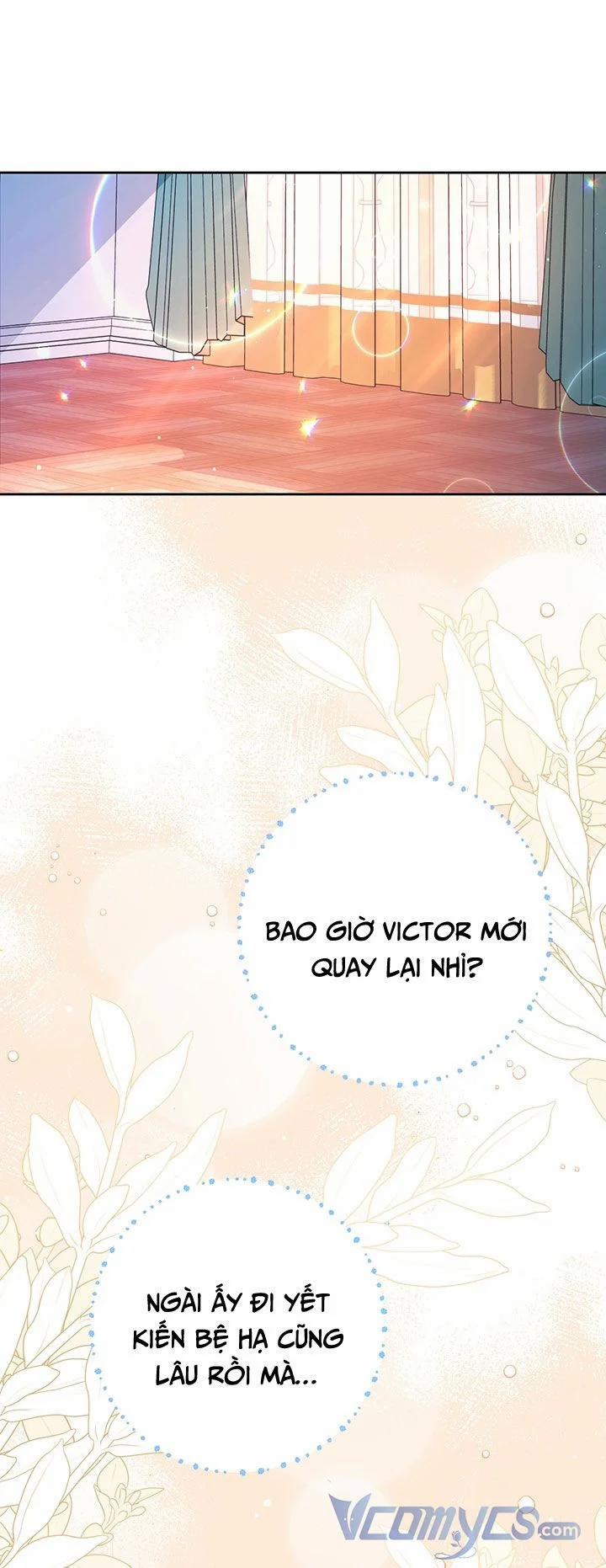 Công Tước Hát Rong 26 trang 0