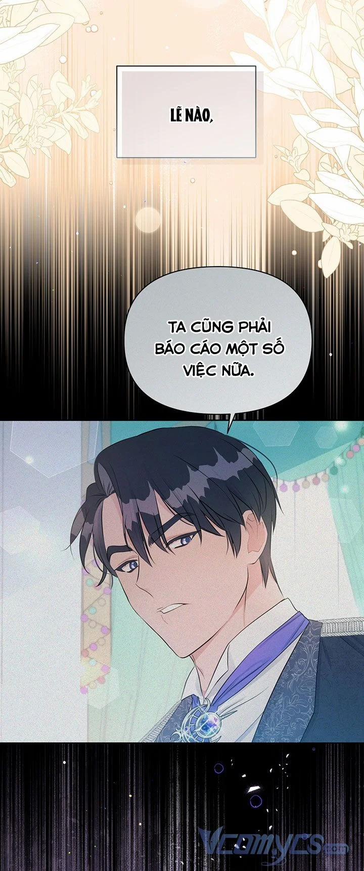 Công Tước Hát Rong 26 trang 1