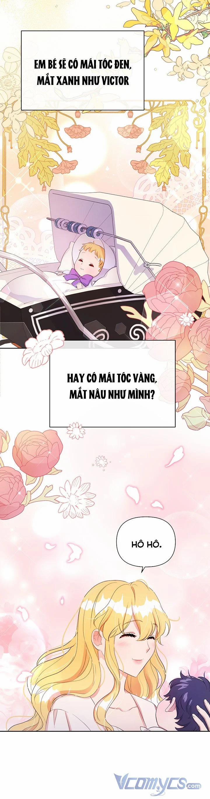 Công Tước Hát Rong 26 trang 13