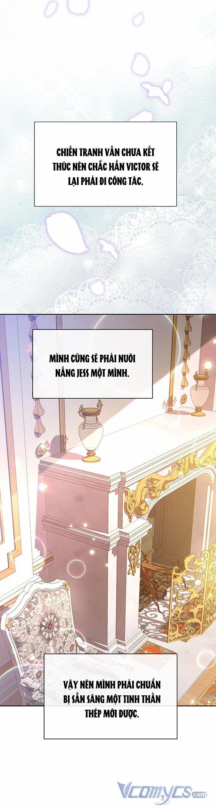 Công Tước Hát Rong 26 trang 17