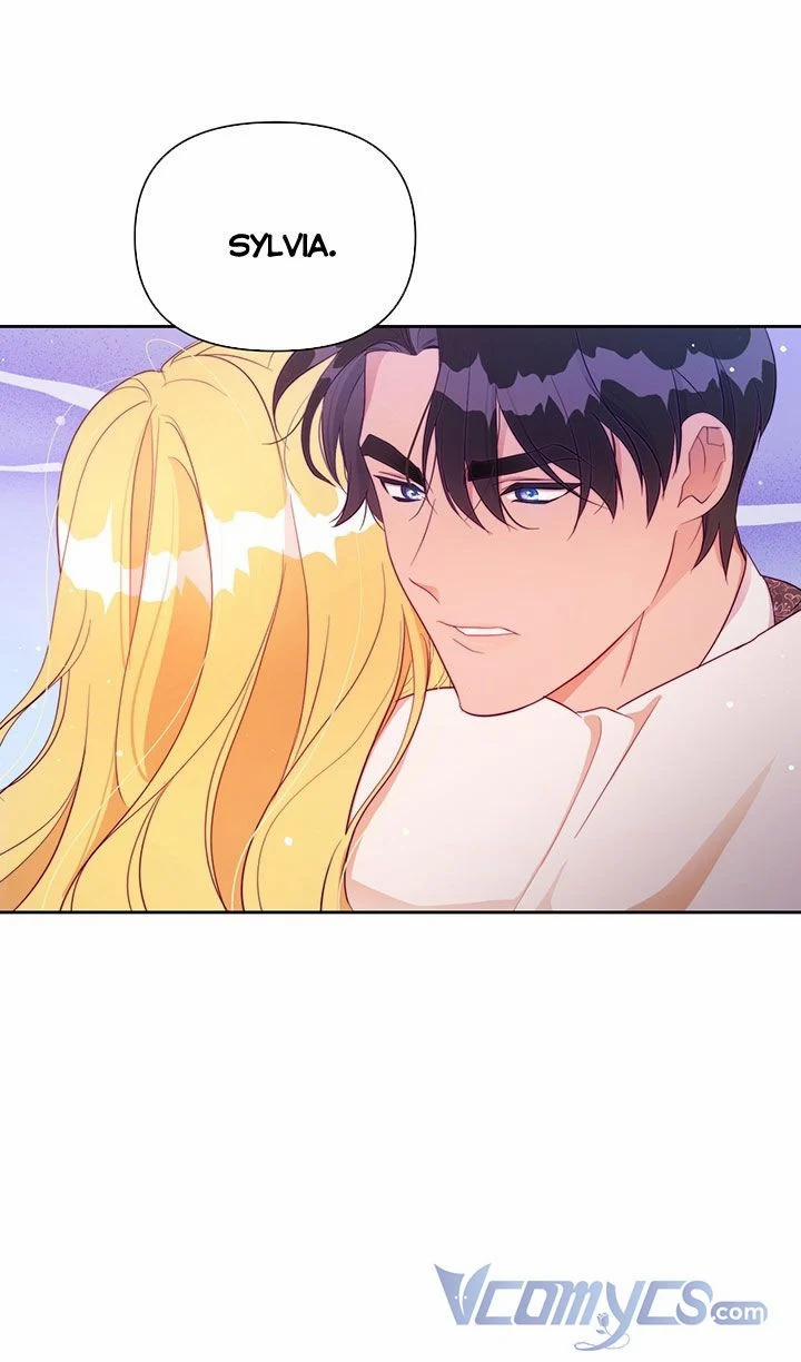 Công Tước Hát Rong 26 trang 22