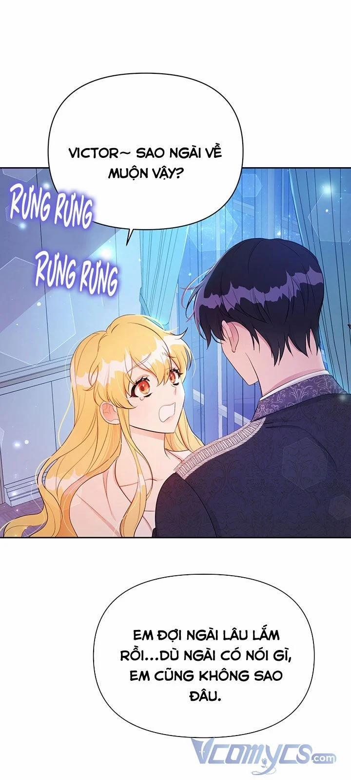 Công Tước Hát Rong 26 trang 23