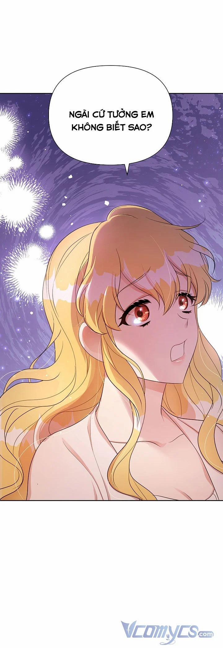 Công Tước Hát Rong 26 trang 25