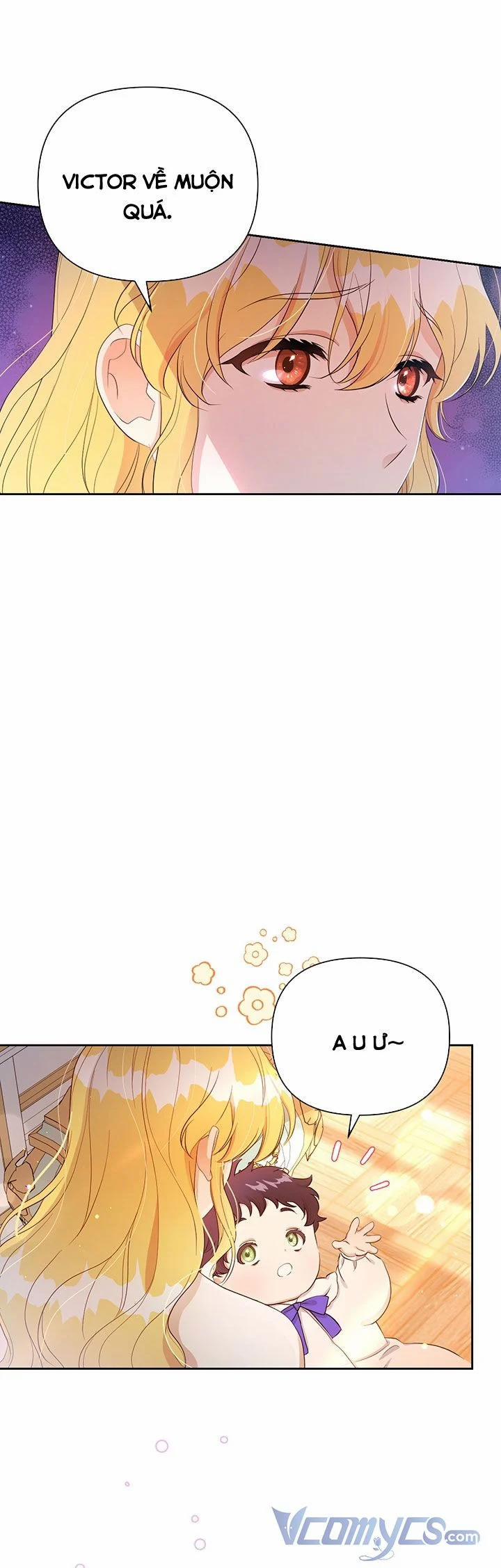 Công Tước Hát Rong 26 trang 4