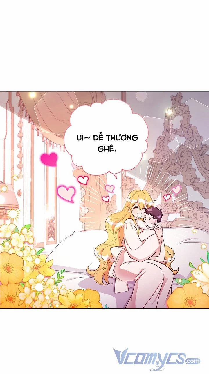 Công Tước Hát Rong 26 trang 7