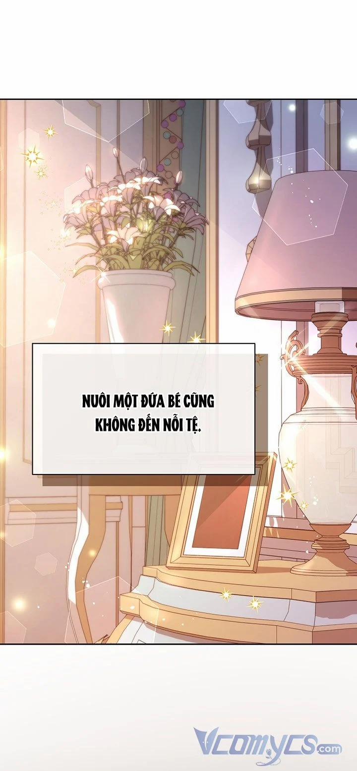 Công Tước Hát Rong 26 trang 8