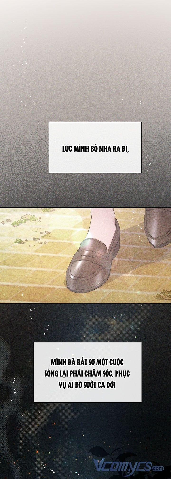 Công Tước Hát Rong 26 trang 9