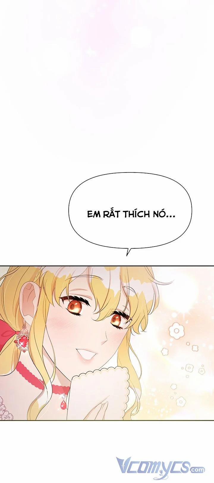 Công Tước Hát Rong 27.5 trang 10