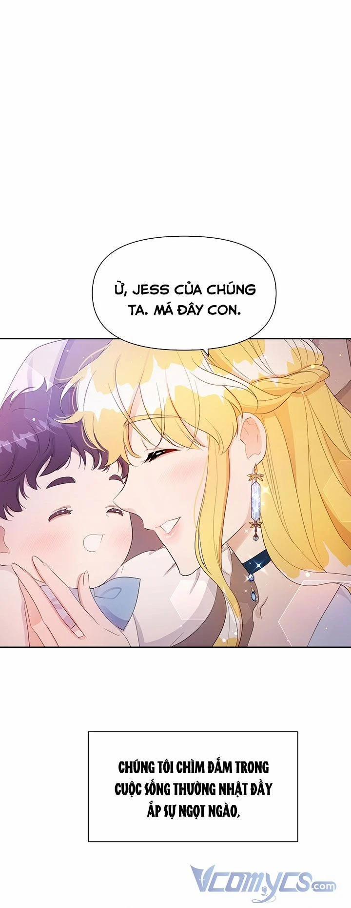 Công Tước Hát Rong 27.5 trang 15