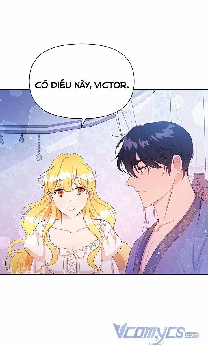 Công Tước Hát Rong 27.5 trang 18