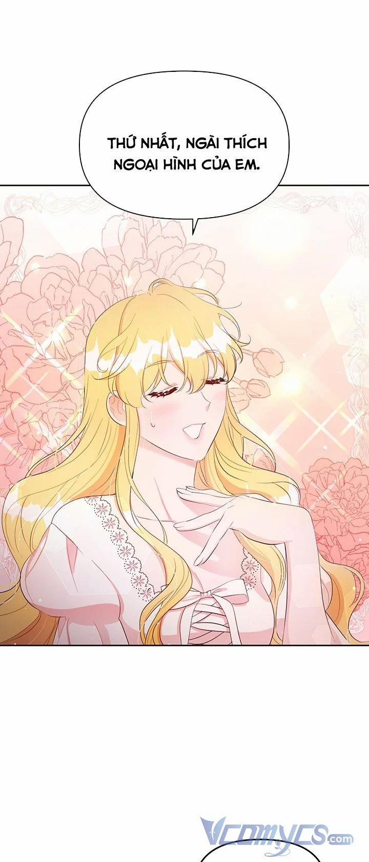 Công Tước Hát Rong 27.5 trang 22