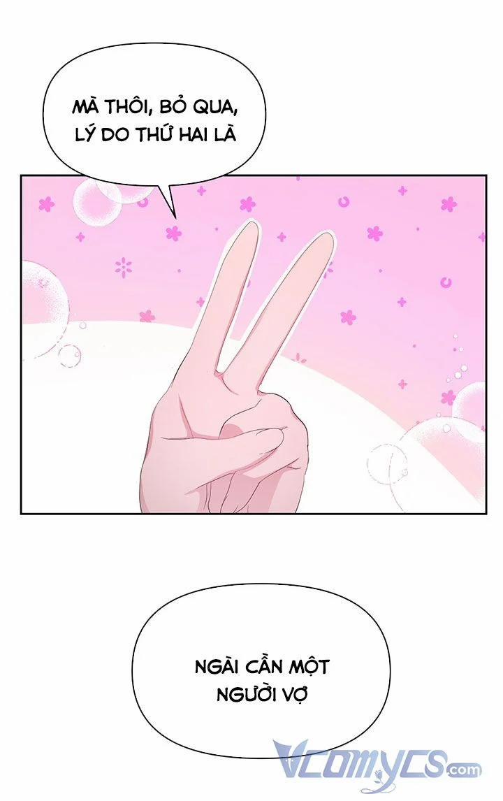 Công Tước Hát Rong 27.5 trang 24